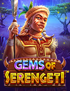 pg88slot3d สล็อต ทดลองเล่น ลุ้นสนุกแบบไม่ต้องกลัวเสีย