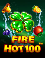 รีวิว pg909 ทาง เข้า สล็อตที่นักเดิมพันไม่ควรพลาด