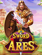 pg888th เครดิต ฟรี วิธีเล่นสุดมันส์ที่คุณต้องลอง