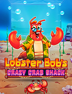 pgcool ทดลอง เล่น เกมสล็อตสุดมันจาก Pragmatic Play