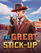 รีวิวเกมสล็อต pg9 รับ 100 สนุกลุ้นชนะสูงถึง 10000x