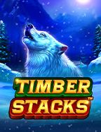 pg88th เครดิต ฟรี สนุกได้ในเกมสล็อตจาก PG Soft